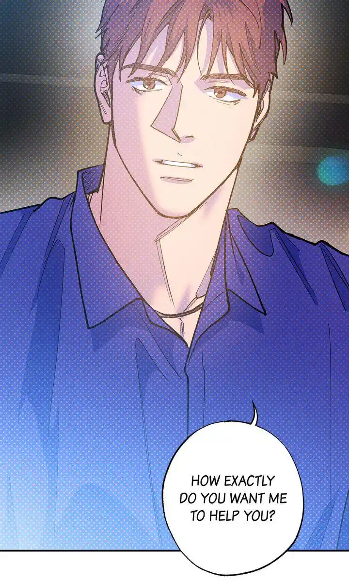 Semantic Error Chapter 75