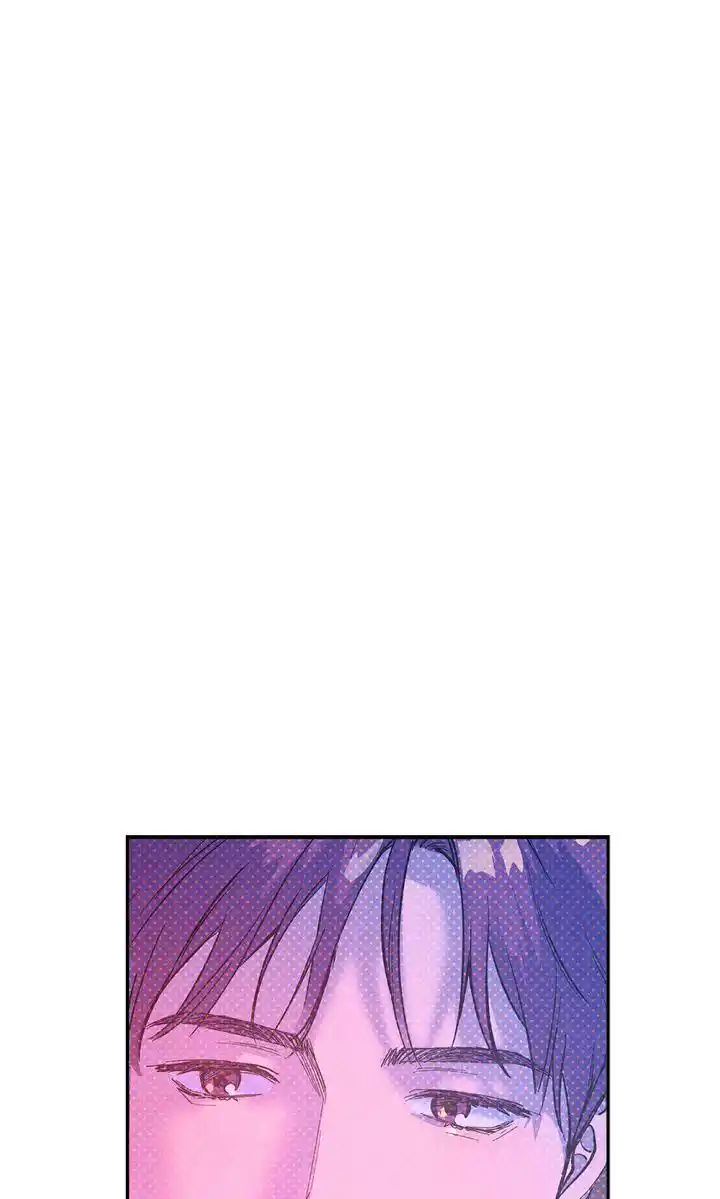 Semantic Error Chapter 75