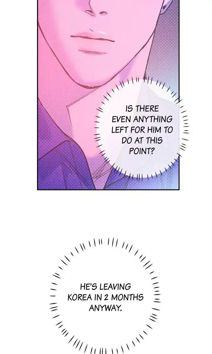 Semantic Error Chapter 75