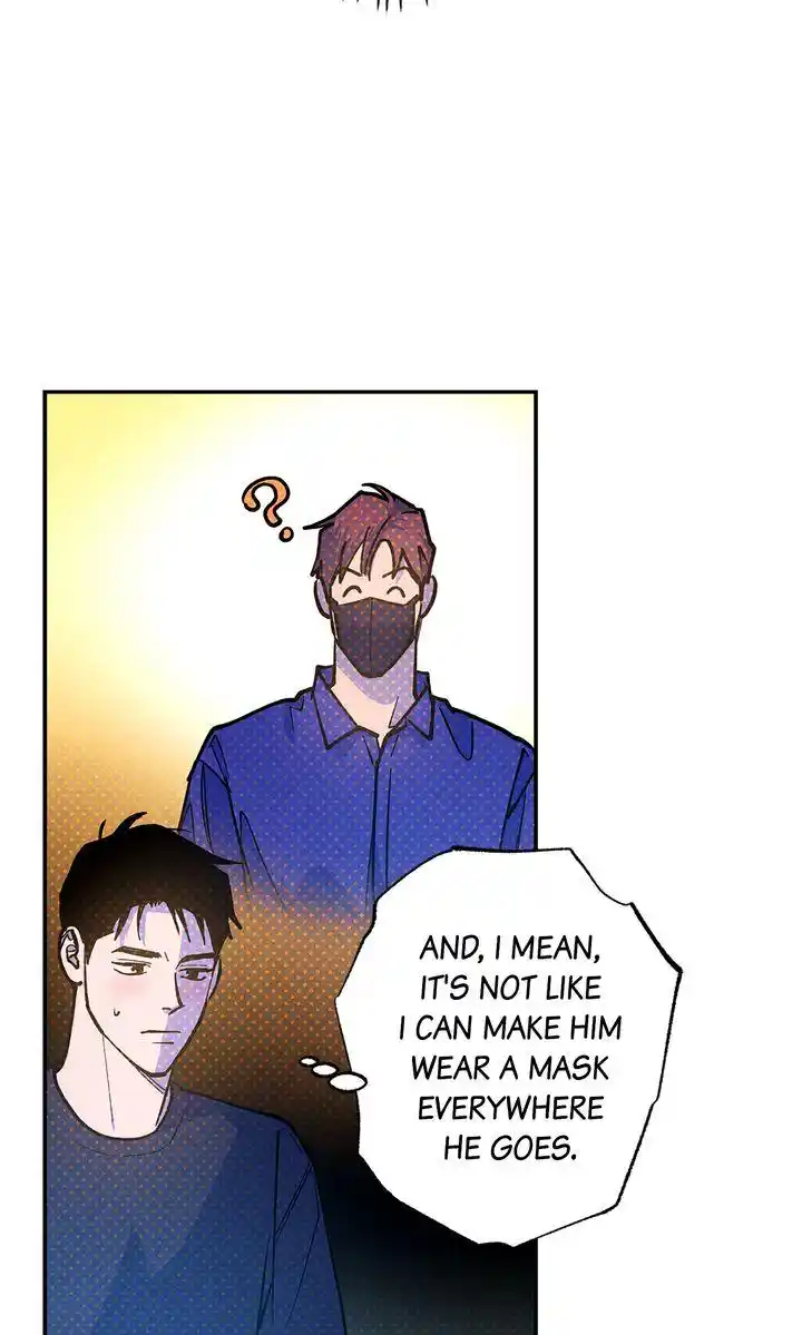 Semantic Error Chapter 75