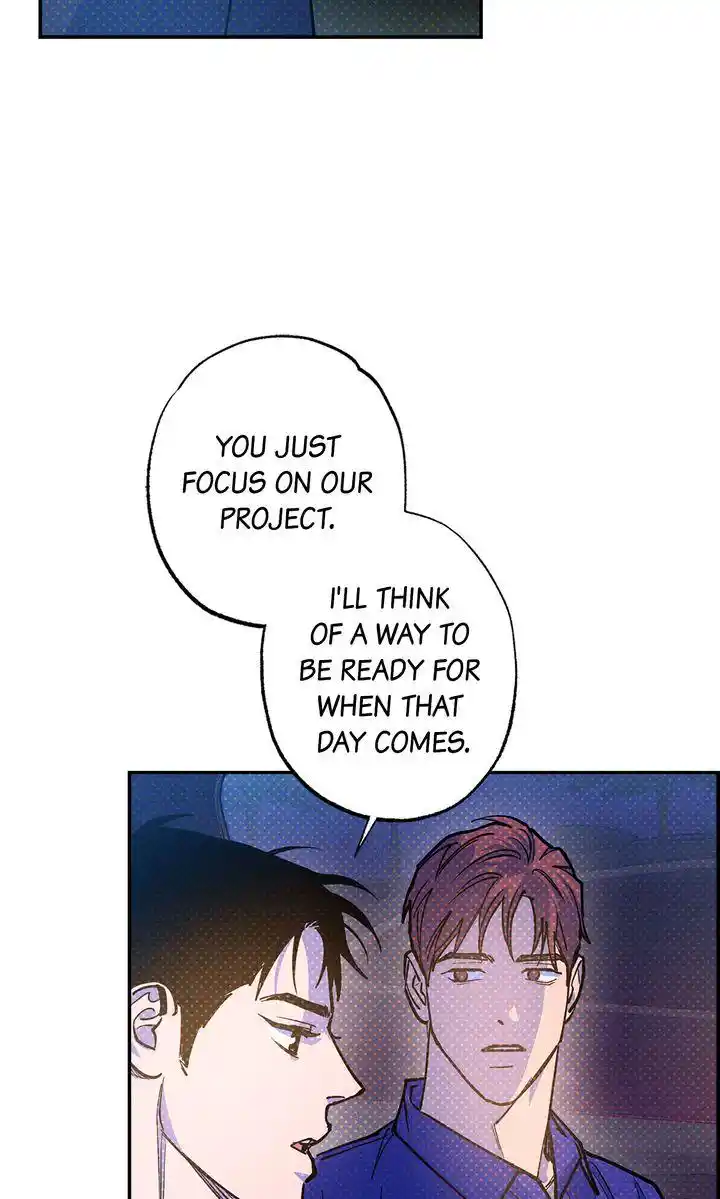 Semantic Error Chapter 75