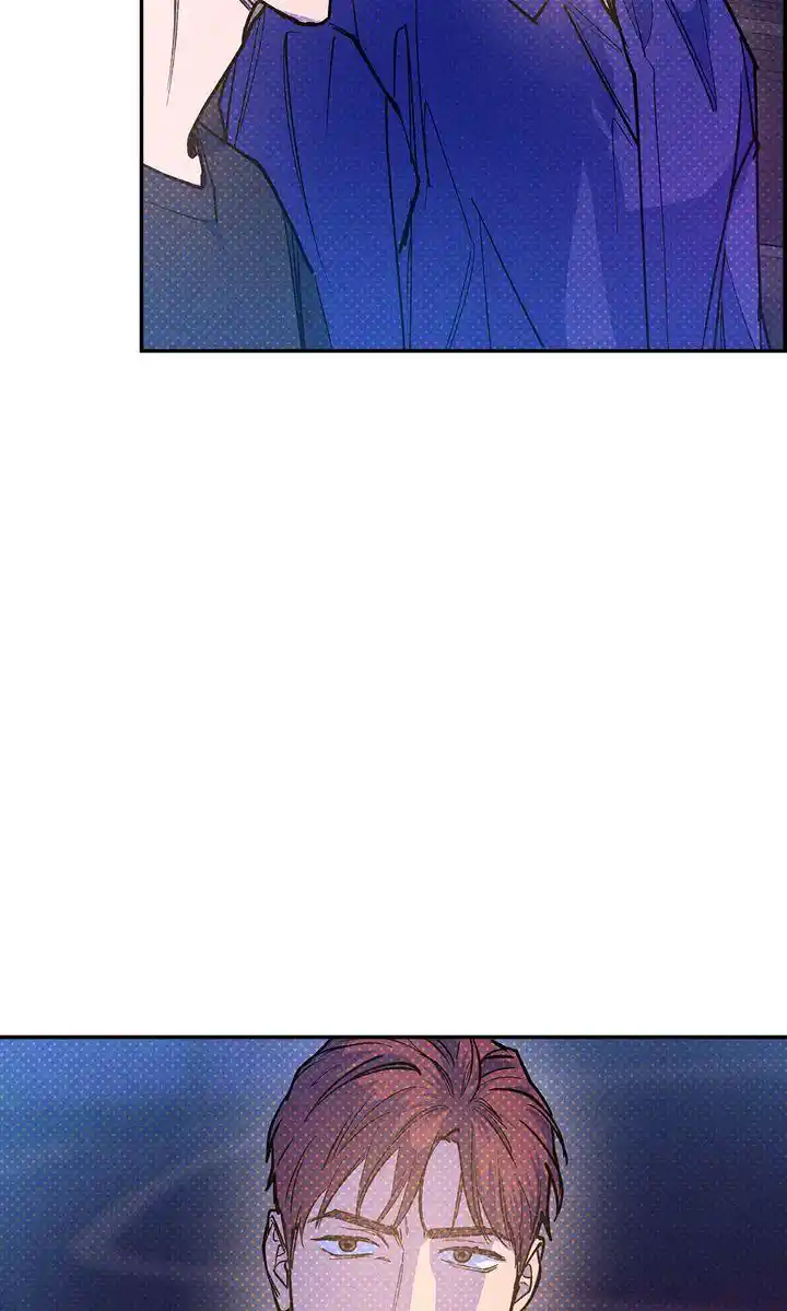 Semantic Error Chapter 75