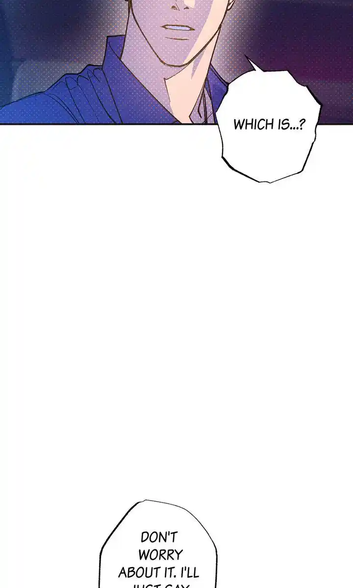 Semantic Error Chapter 75