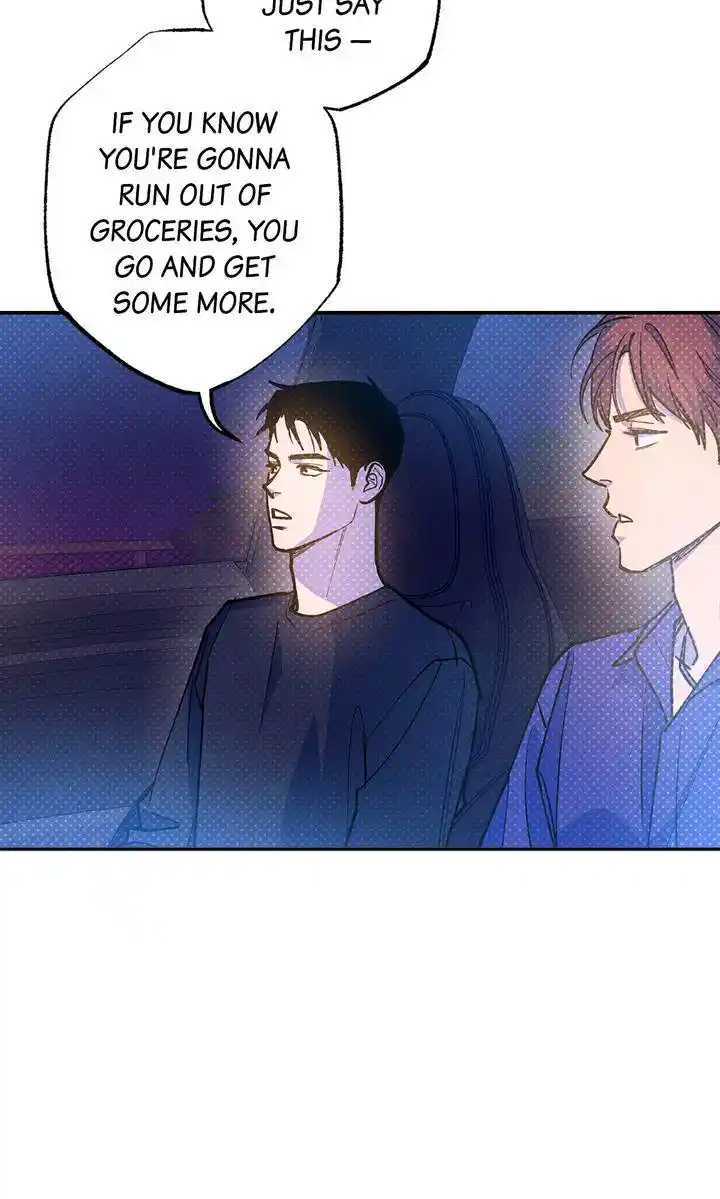 Semantic Error Chapter 75