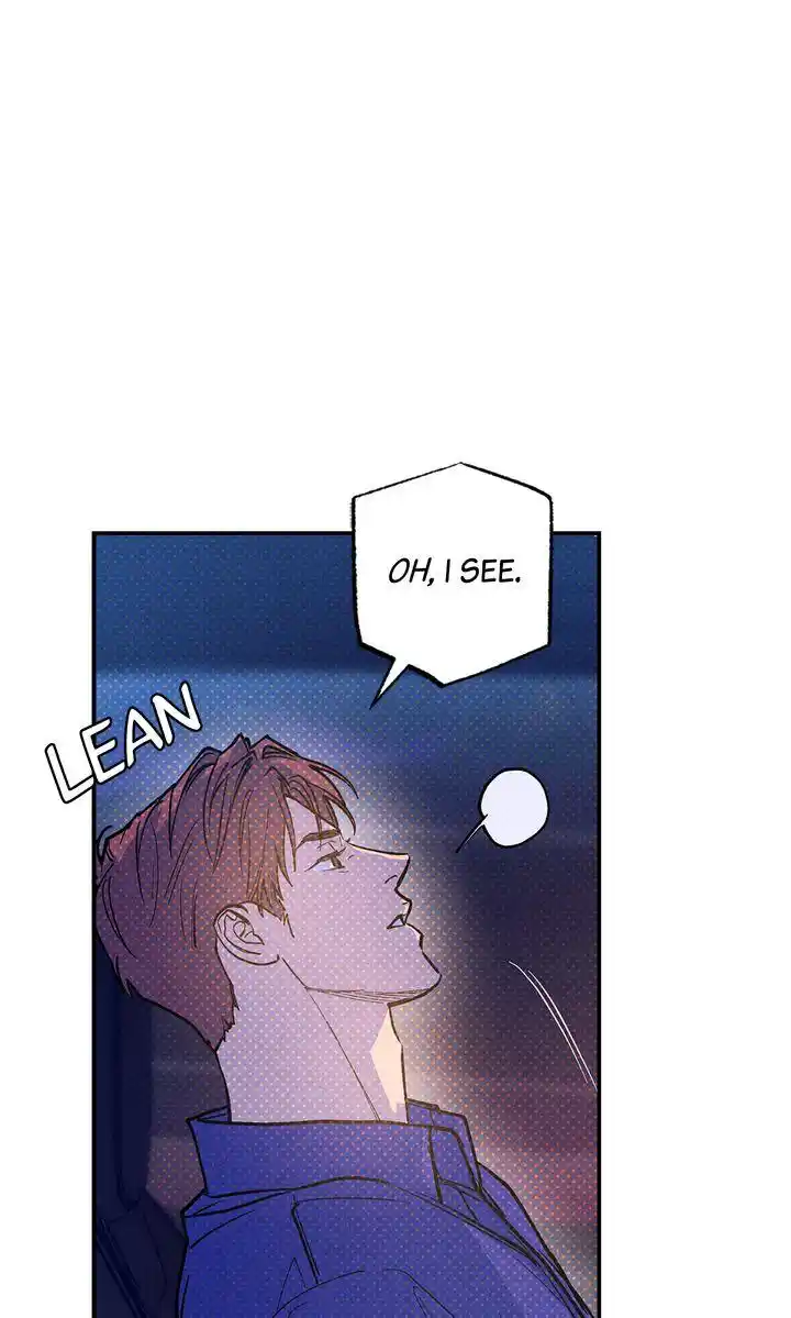 Semantic Error Chapter 75