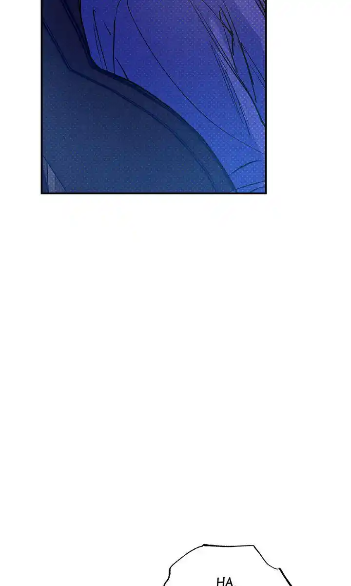 Semantic Error Chapter 75