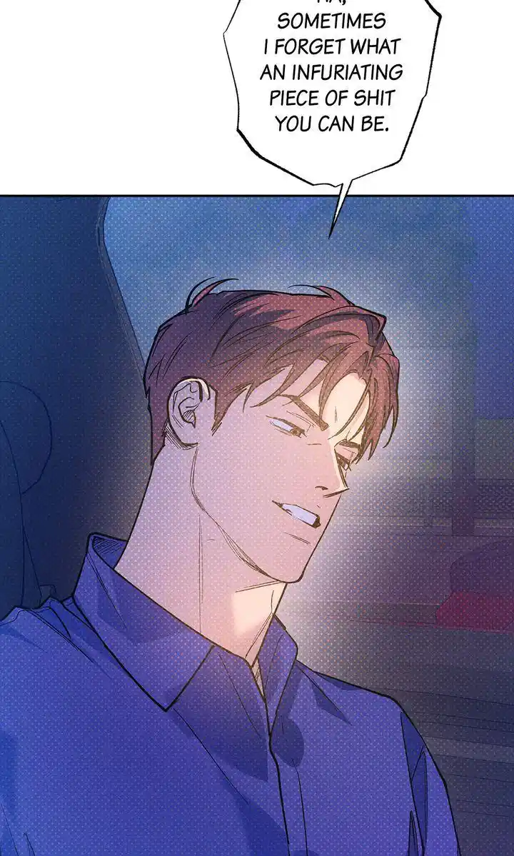 Semantic Error Chapter 75