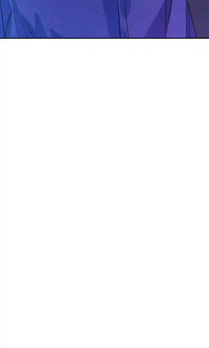 Semantic Error Chapter 75