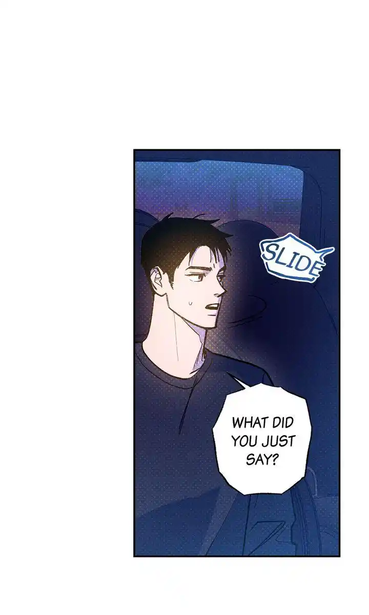 Semantic Error Chapter 75