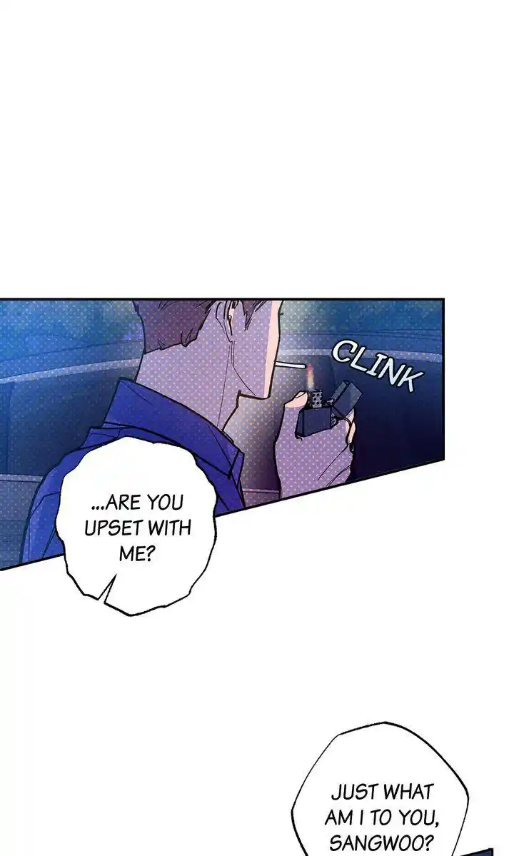 Semantic Error Chapter 75