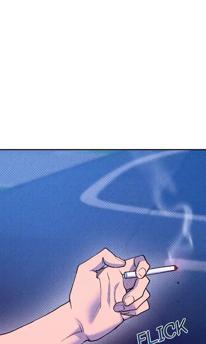 Semantic Error Chapter 75