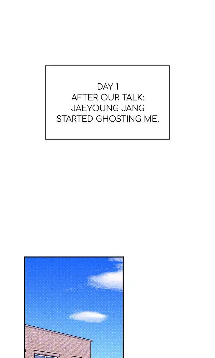Semantic Error Chapter 76