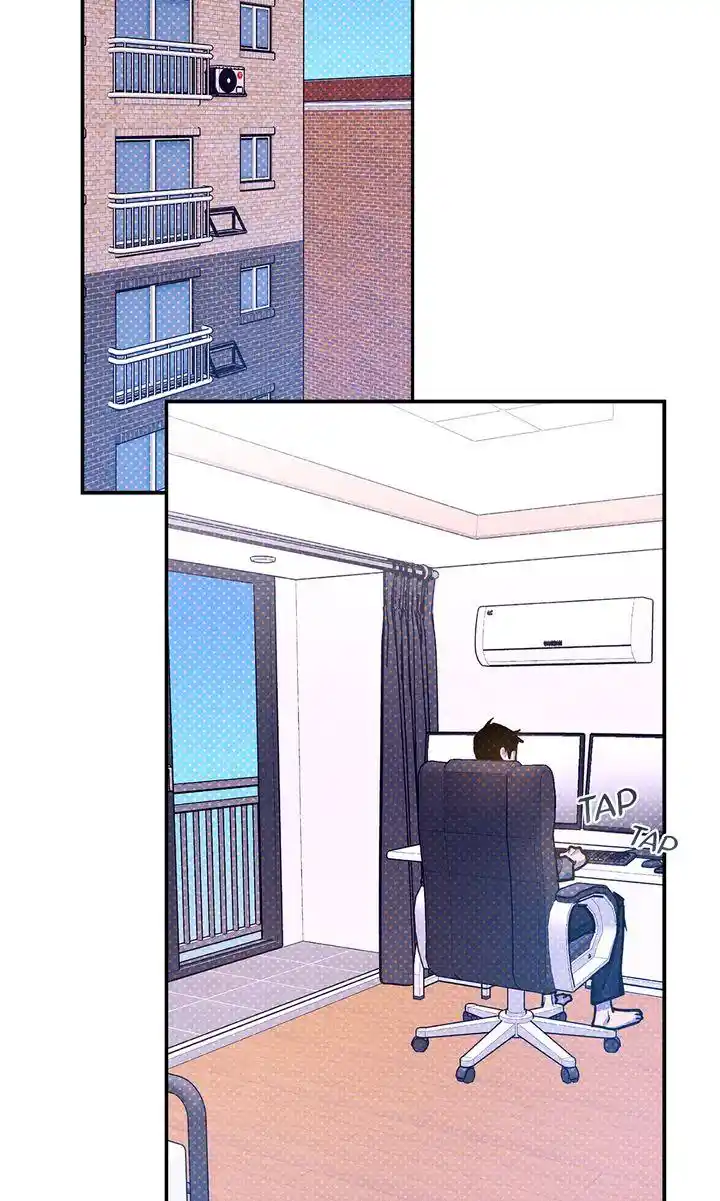 Semantic Error Chapter 76