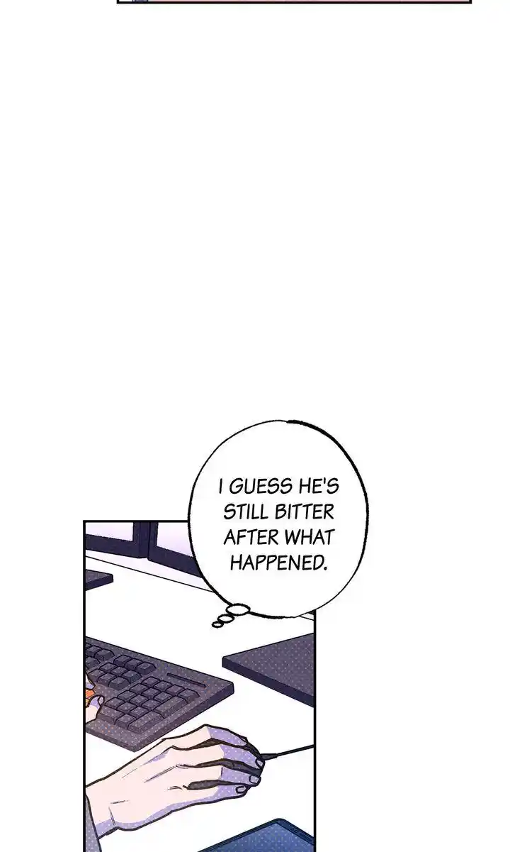 Semantic Error Chapter 76