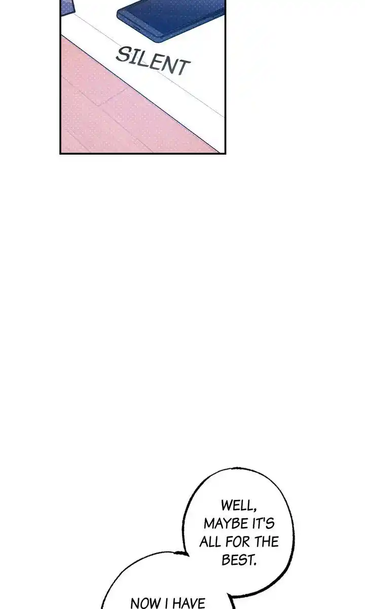 Semantic Error Chapter 76