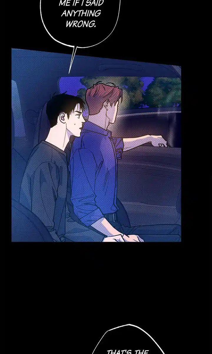 Semantic Error Chapter 76