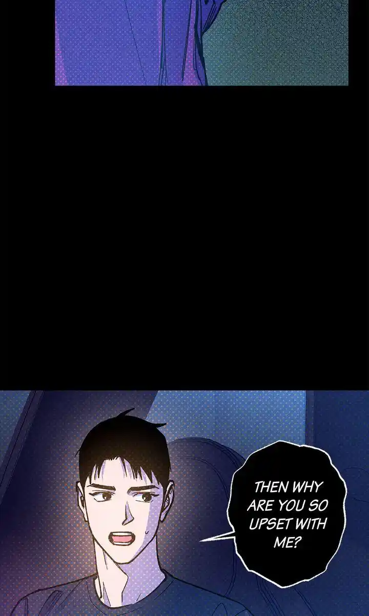 Semantic Error Chapter 76