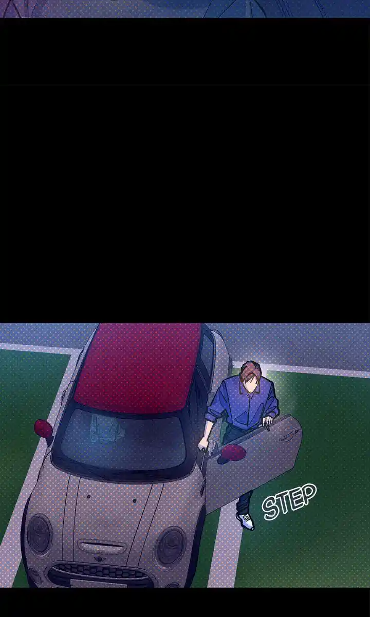 Semantic Error Chapter 76