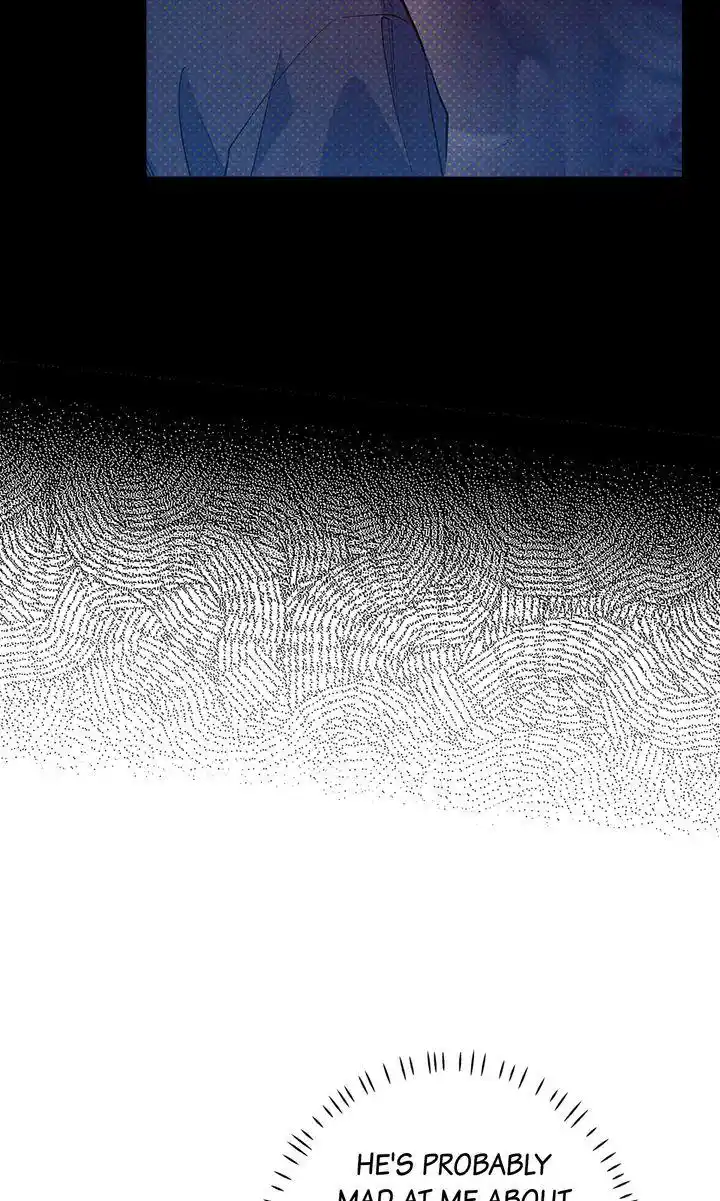 Semantic Error Chapter 76