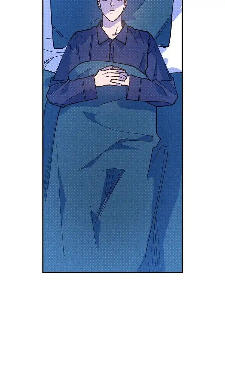 Semantic Error Chapter 76