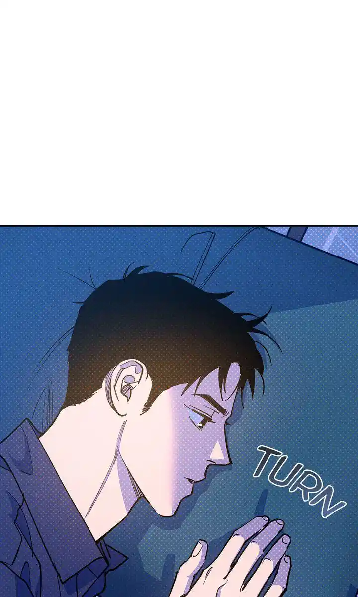 Semantic Error Chapter 76