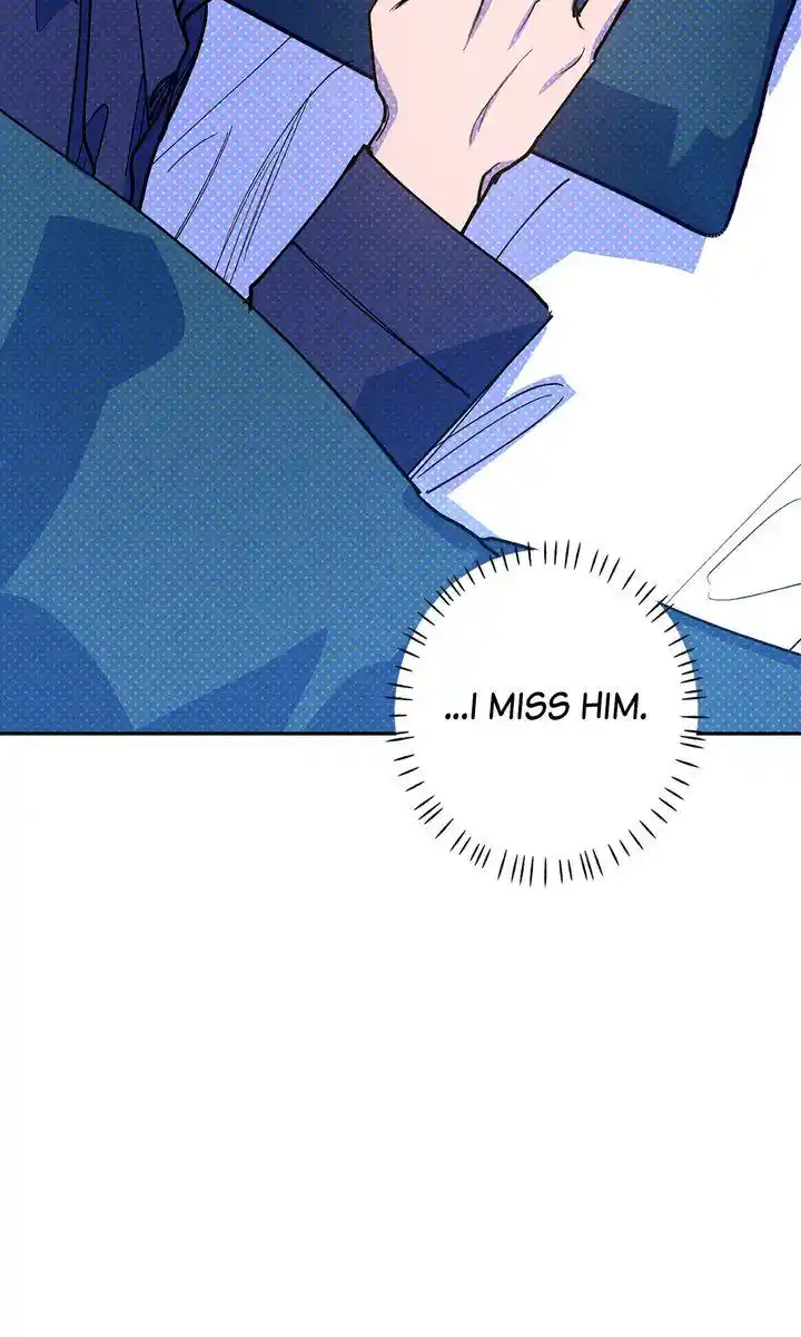 Semantic Error Chapter 76