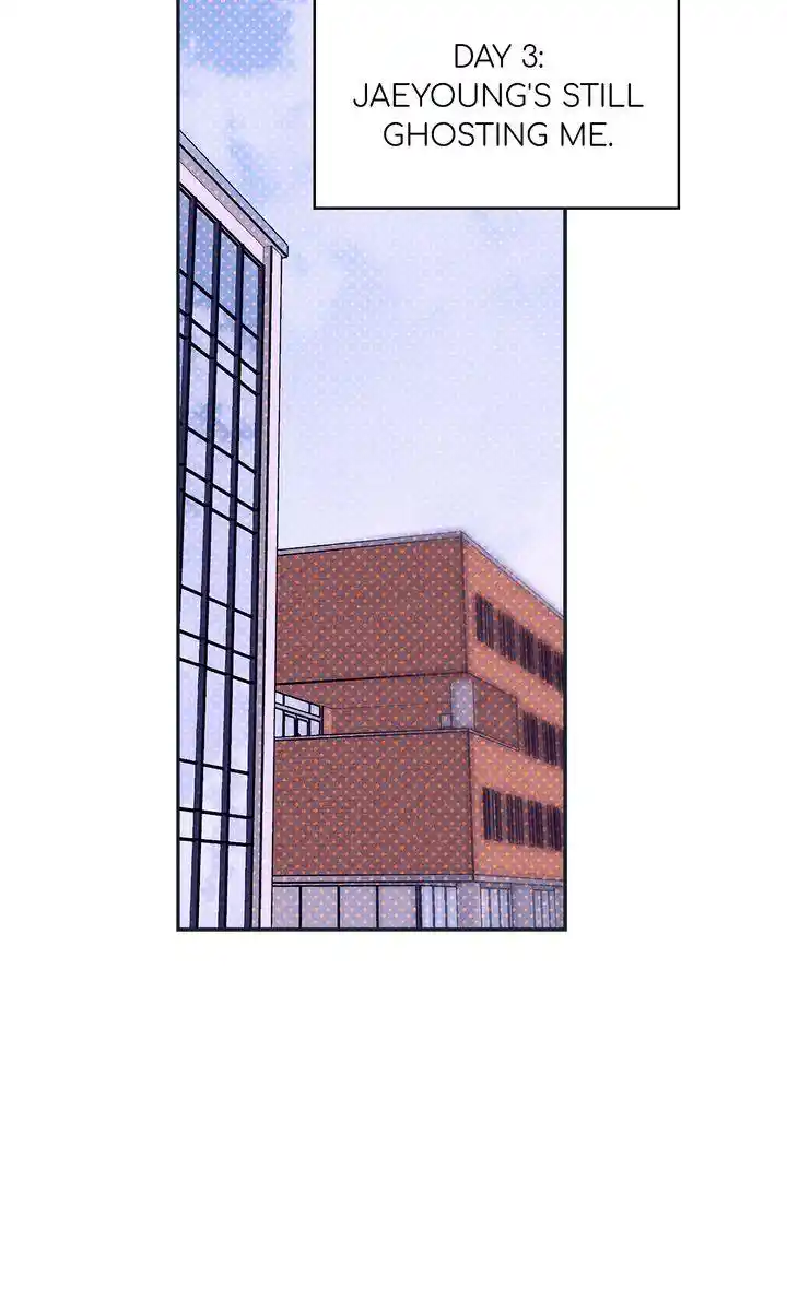 Semantic Error Chapter 76