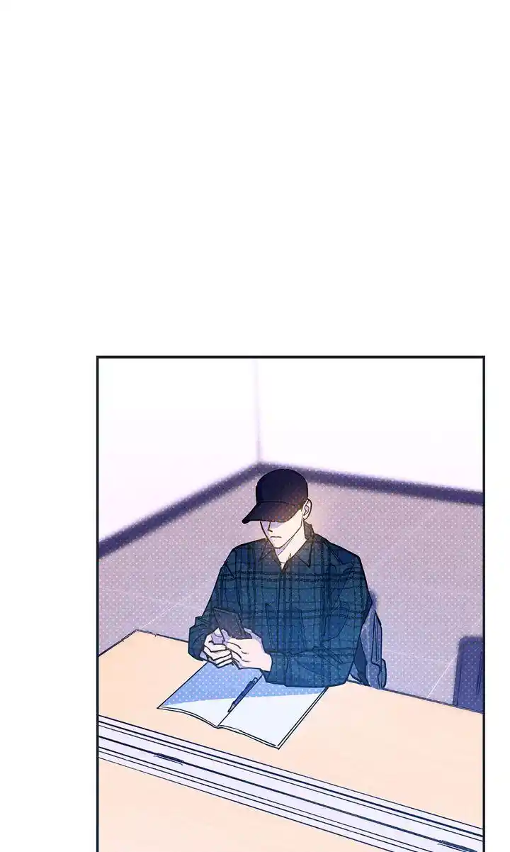 Semantic Error Chapter 76