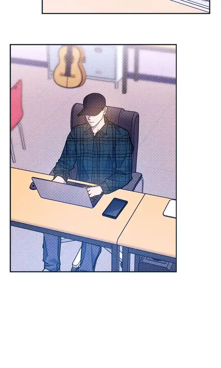 Semantic Error Chapter 76