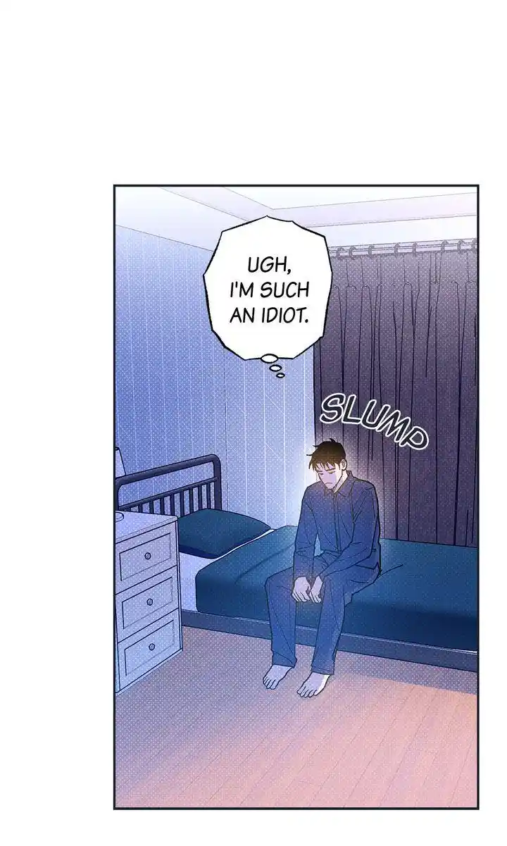 Semantic Error Chapter 76