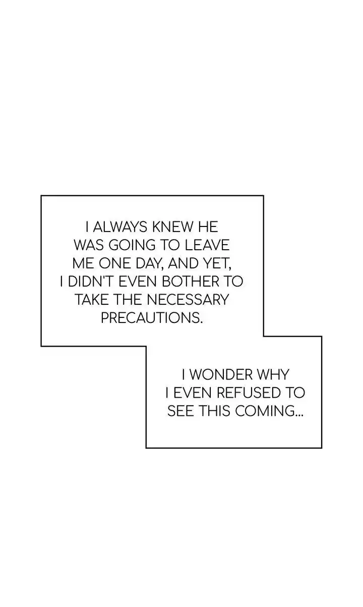 Semantic Error Chapter 76