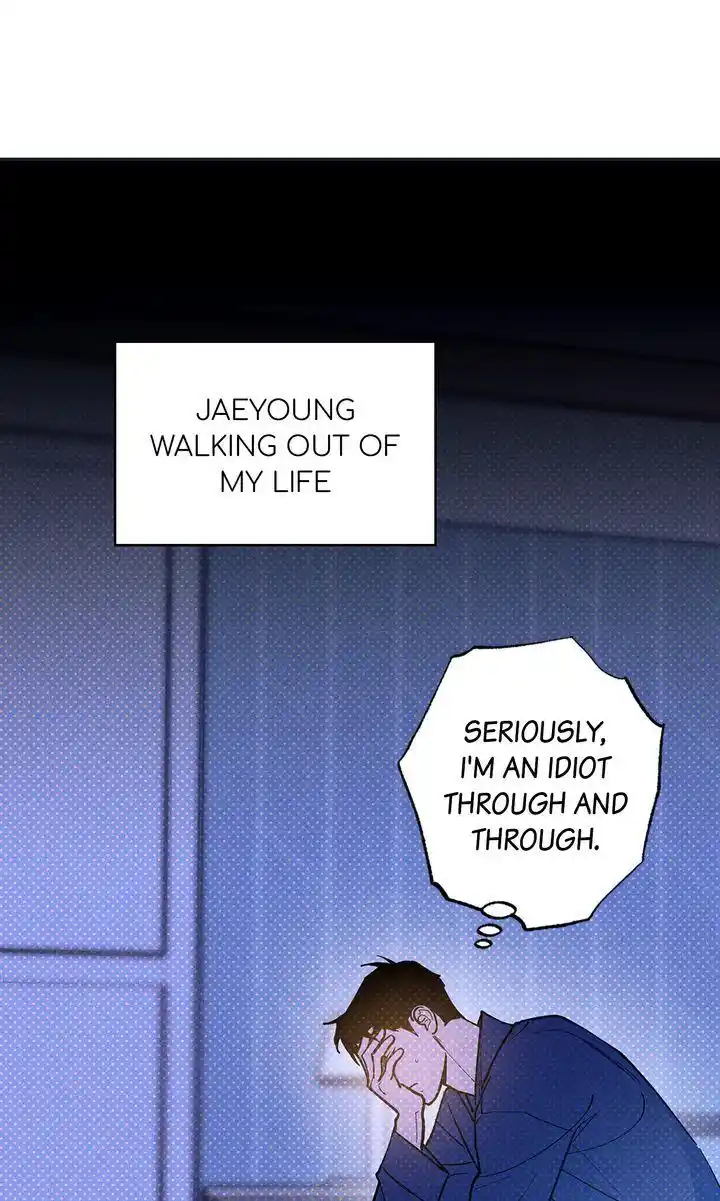 Semantic Error Chapter 76