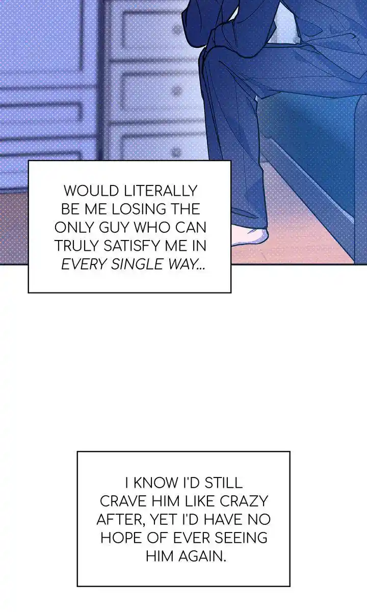 Semantic Error Chapter 76