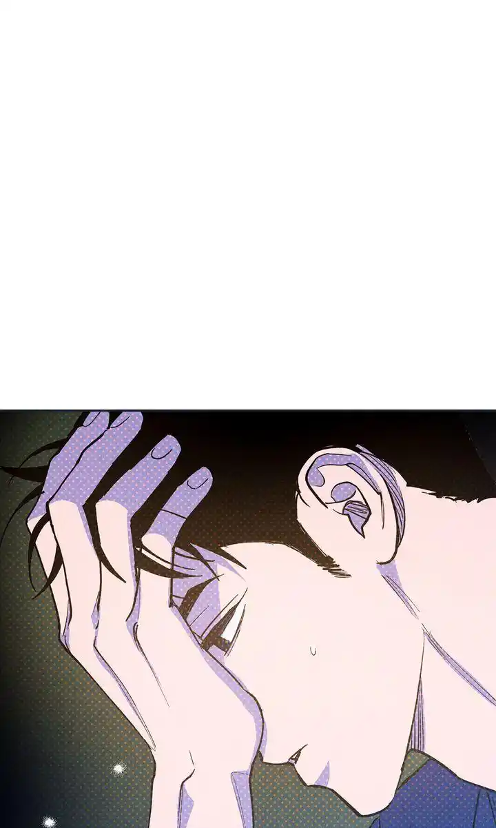 Semantic Error Chapter 76