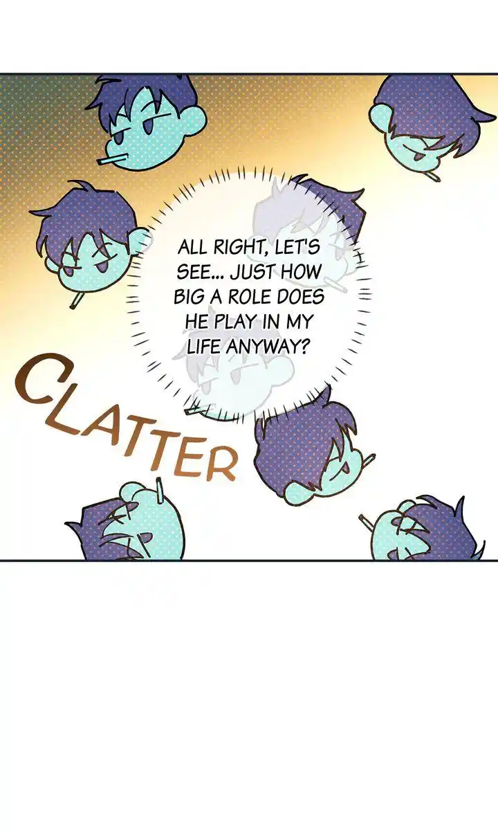 Semantic Error Chapter 76