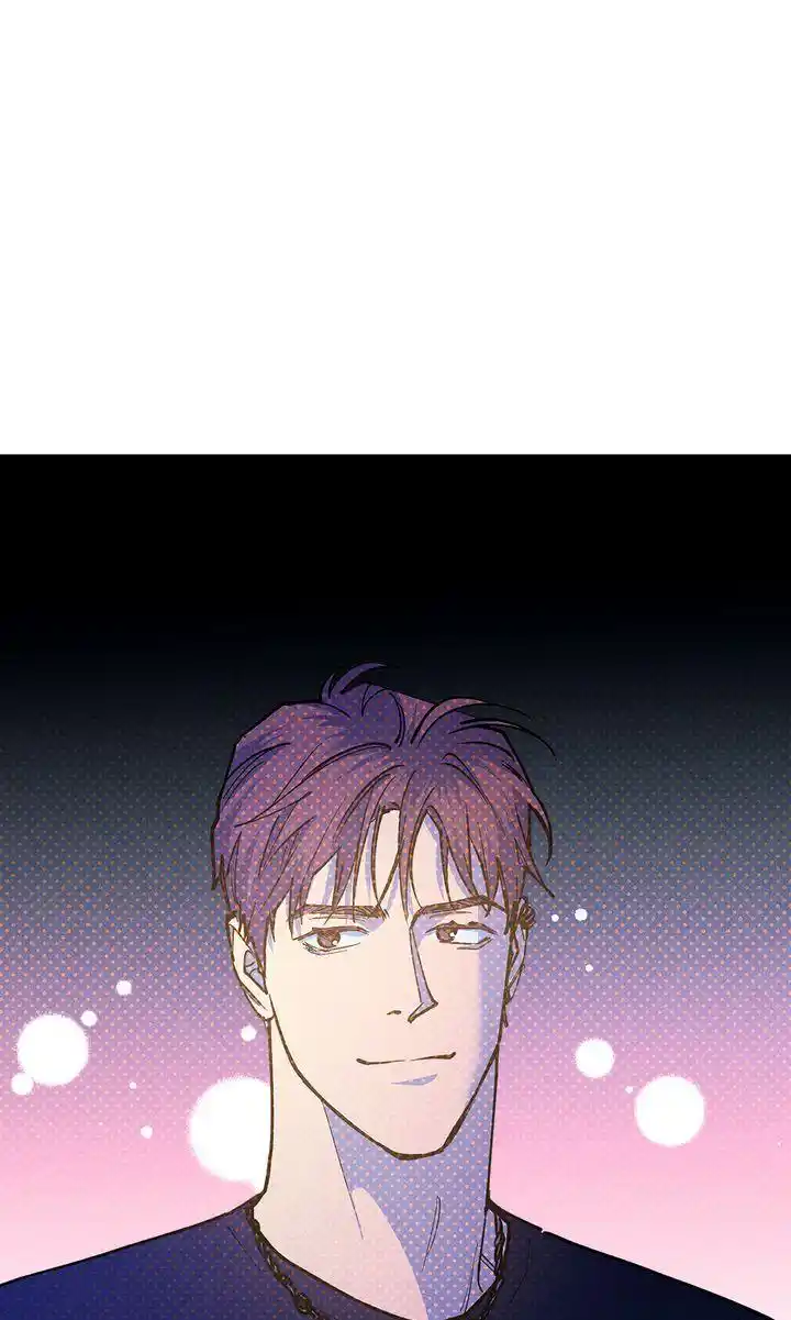 Semantic Error Chapter 76