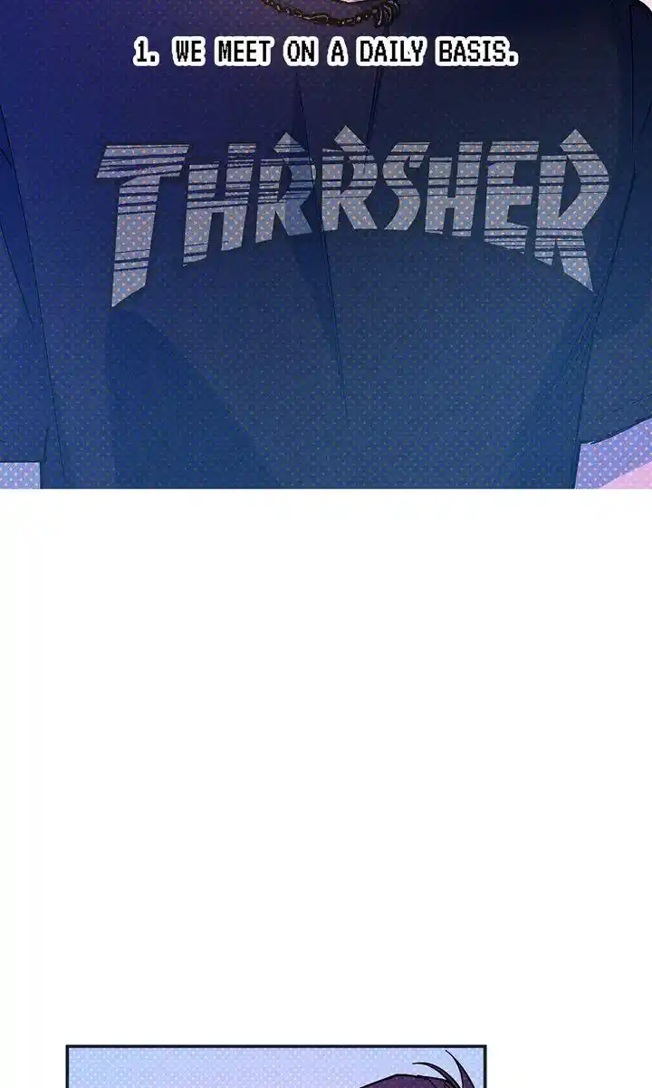 Semantic Error Chapter 76