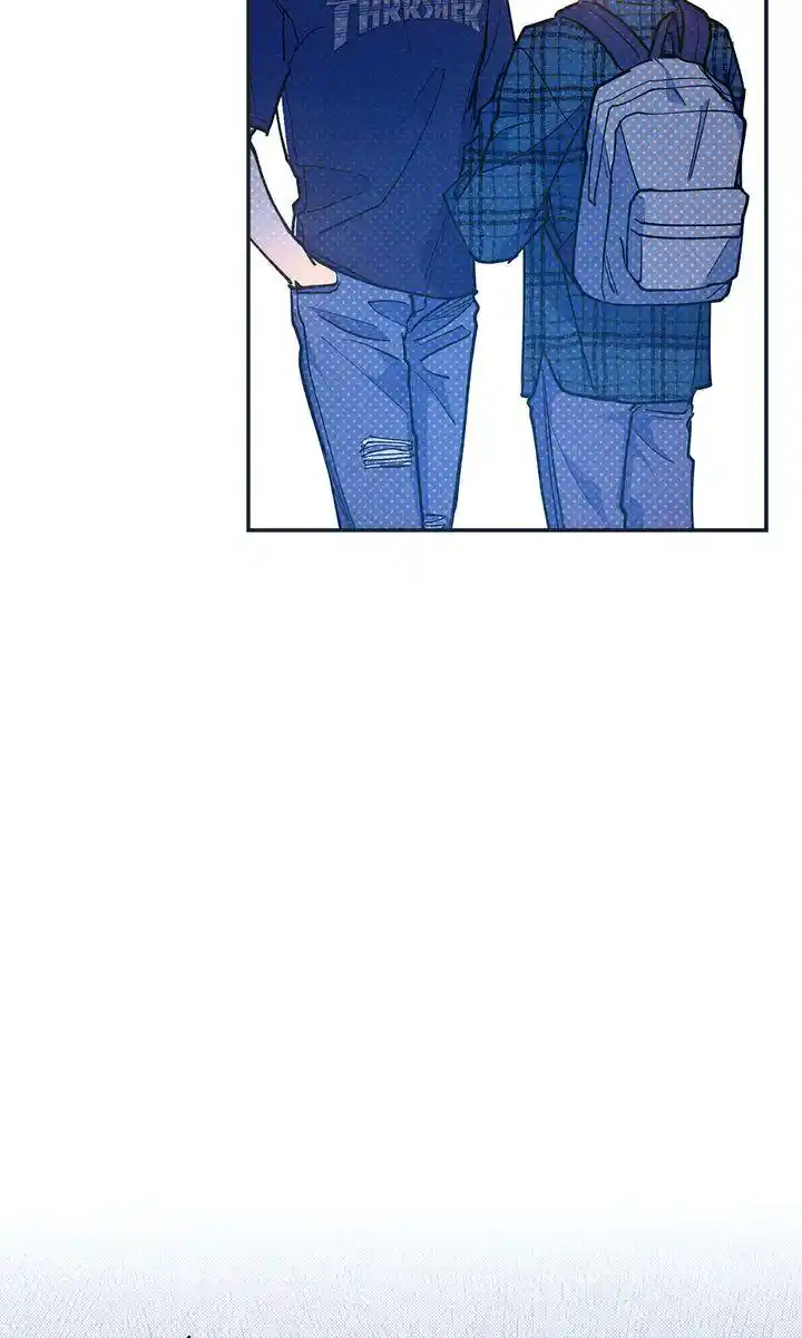 Semantic Error Chapter 76