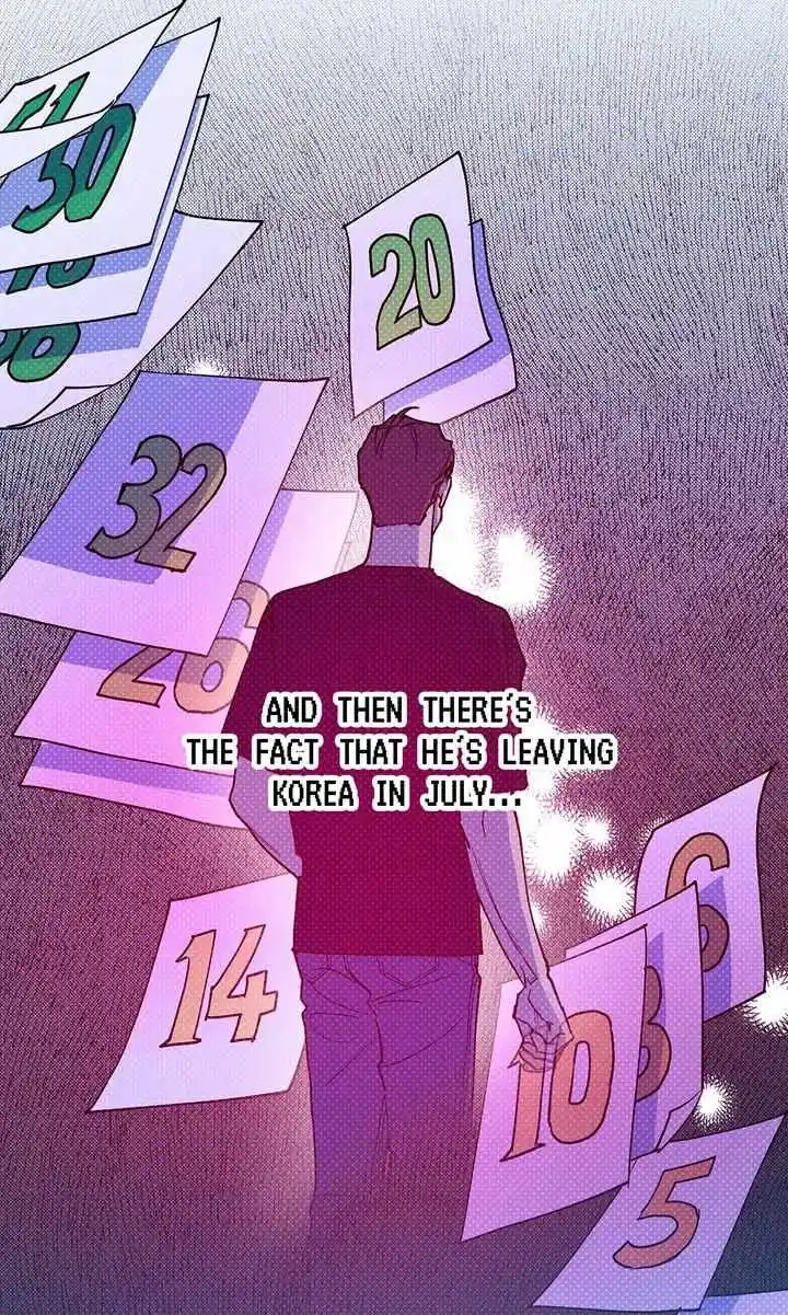 Semantic Error Chapter 76