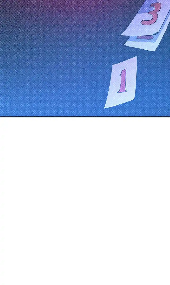 Semantic Error Chapter 76