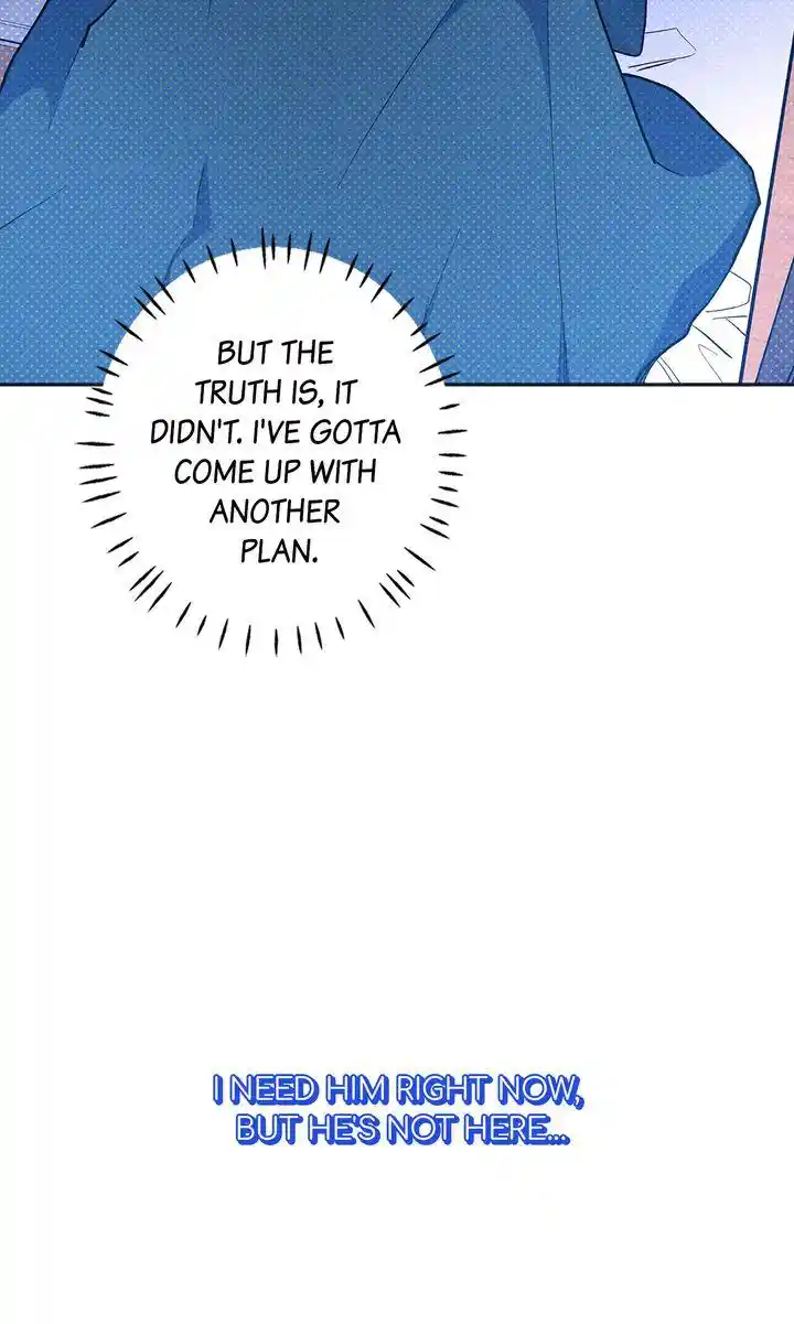 Semantic Error Chapter 76