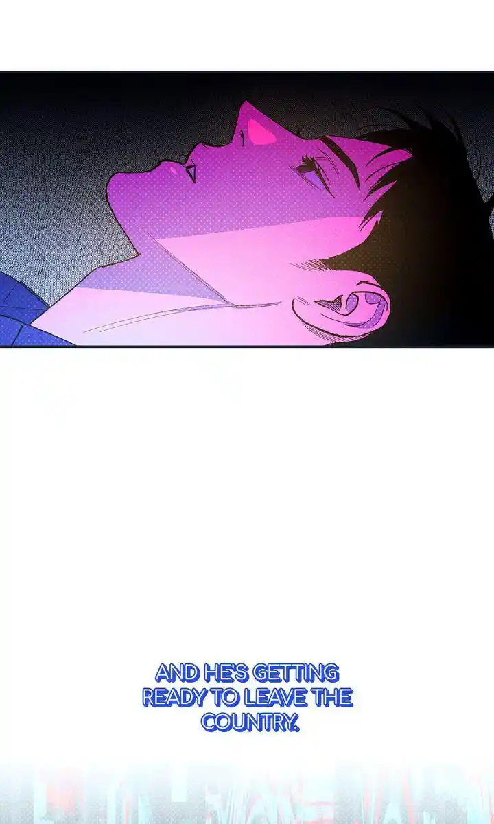 Semantic Error Chapter 76