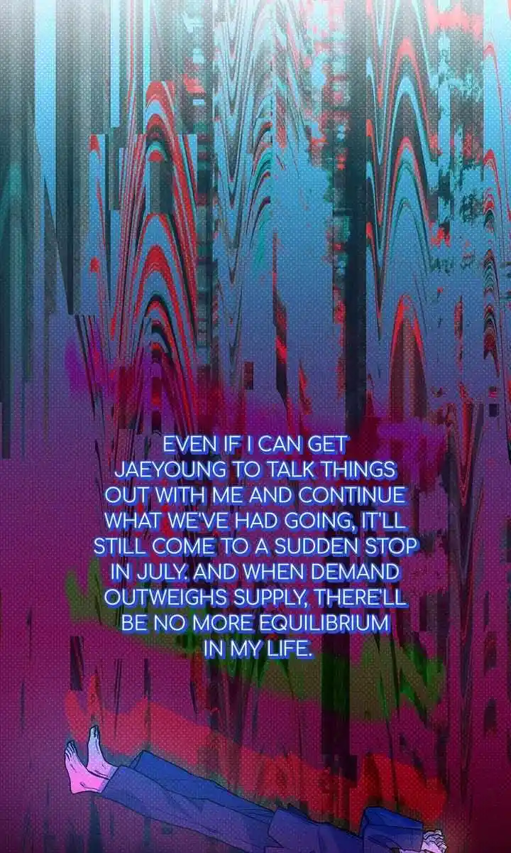 Semantic Error Chapter 76