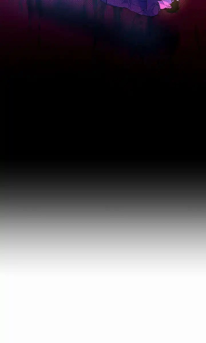 Semantic Error Chapter 76