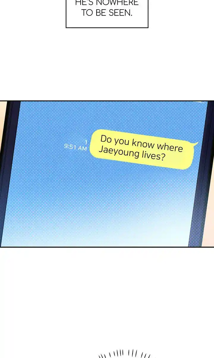 Semantic Error Chapter 76