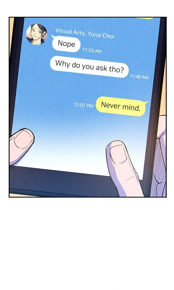 Semantic Error Chapter 76