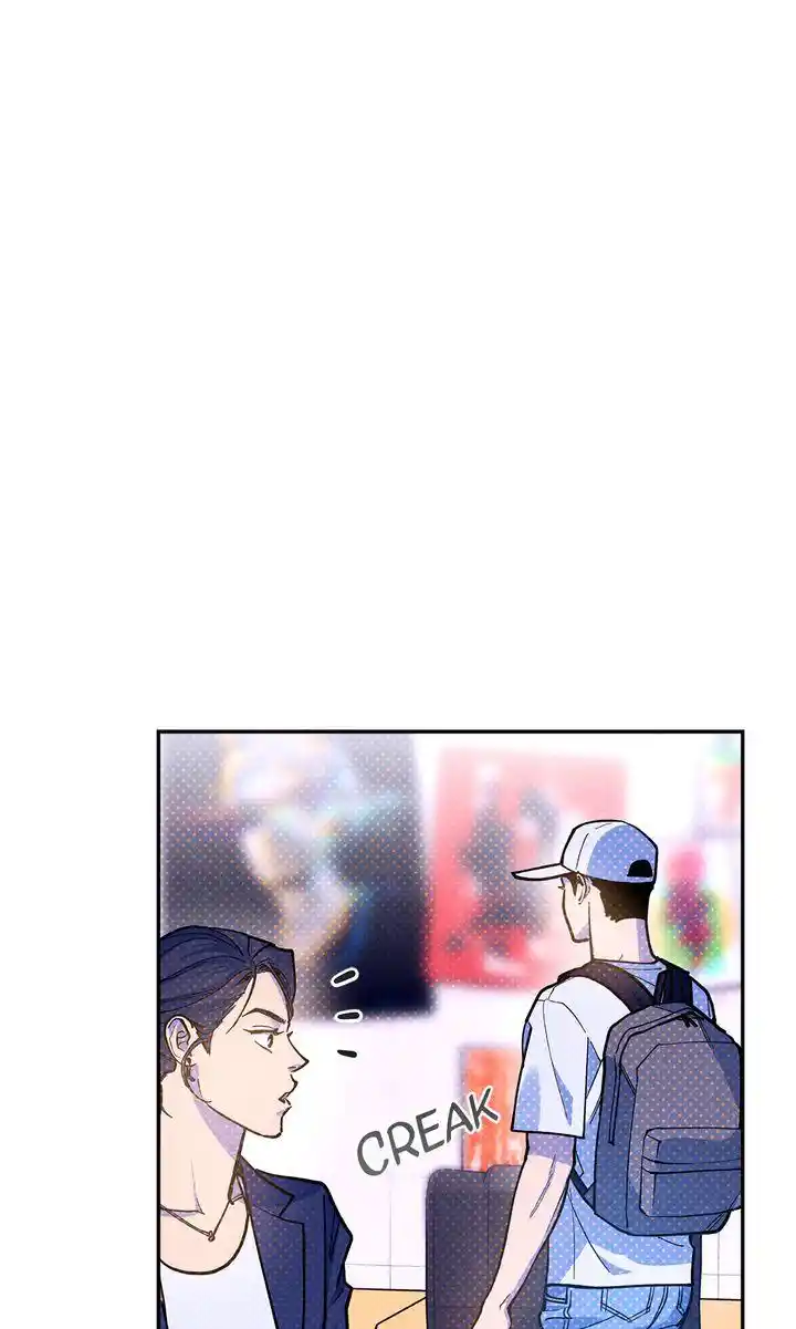 Semantic Error Chapter 76