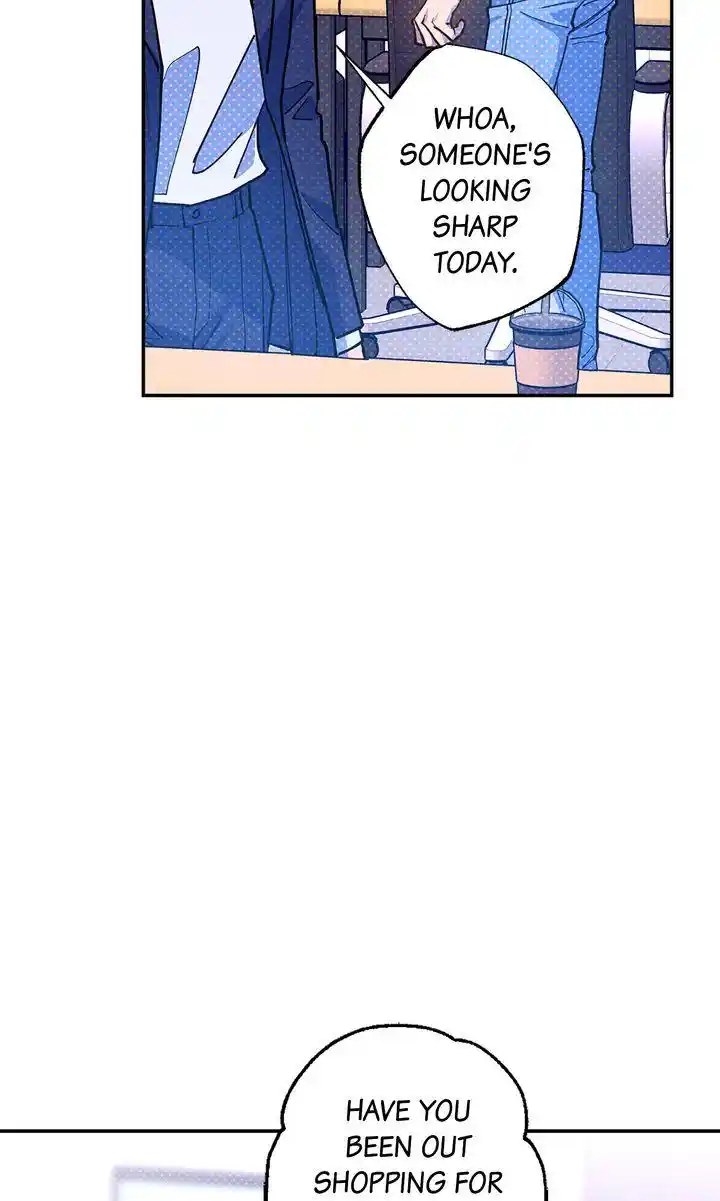 Semantic Error Chapter 76