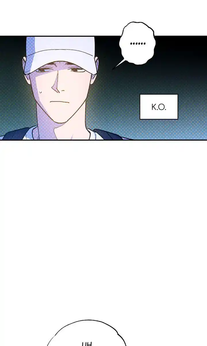 Semantic Error Chapter 76