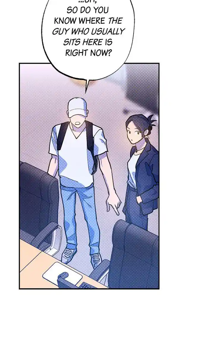 Semantic Error Chapter 76